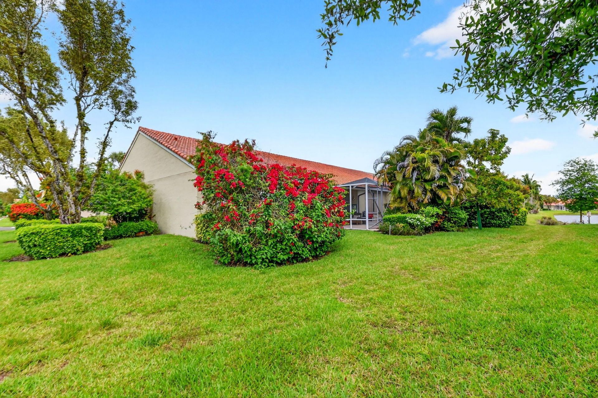 6276 Heliconia Road, Delray Beach, FL 33484 Photo
