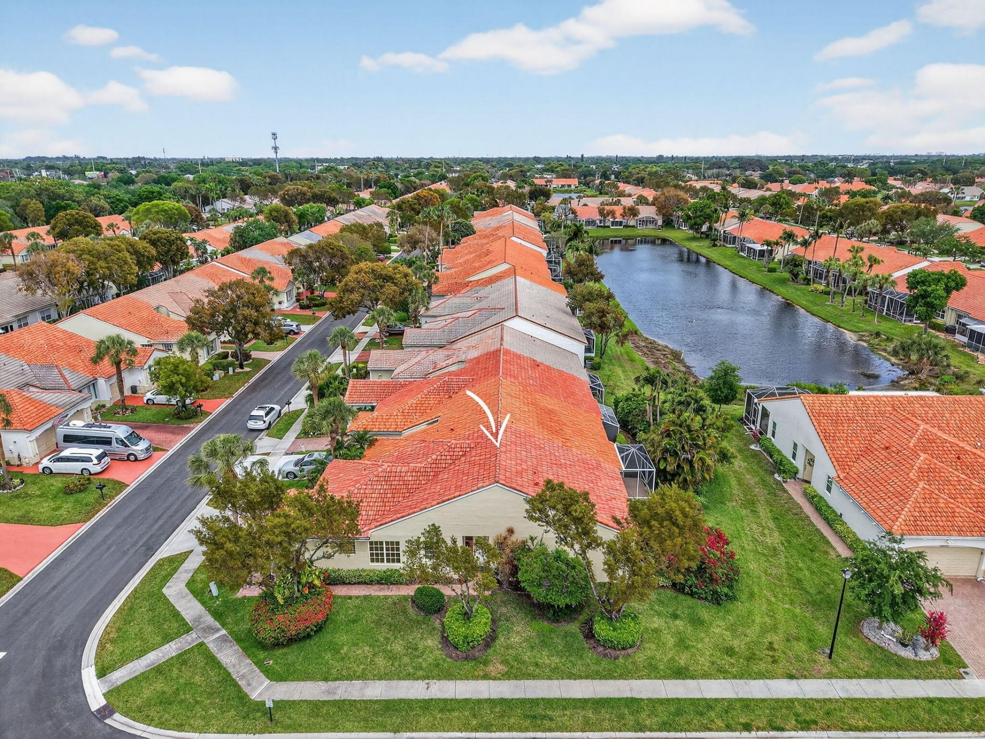 6276 Heliconia Road, Delray Beach, FL 33484 Photo