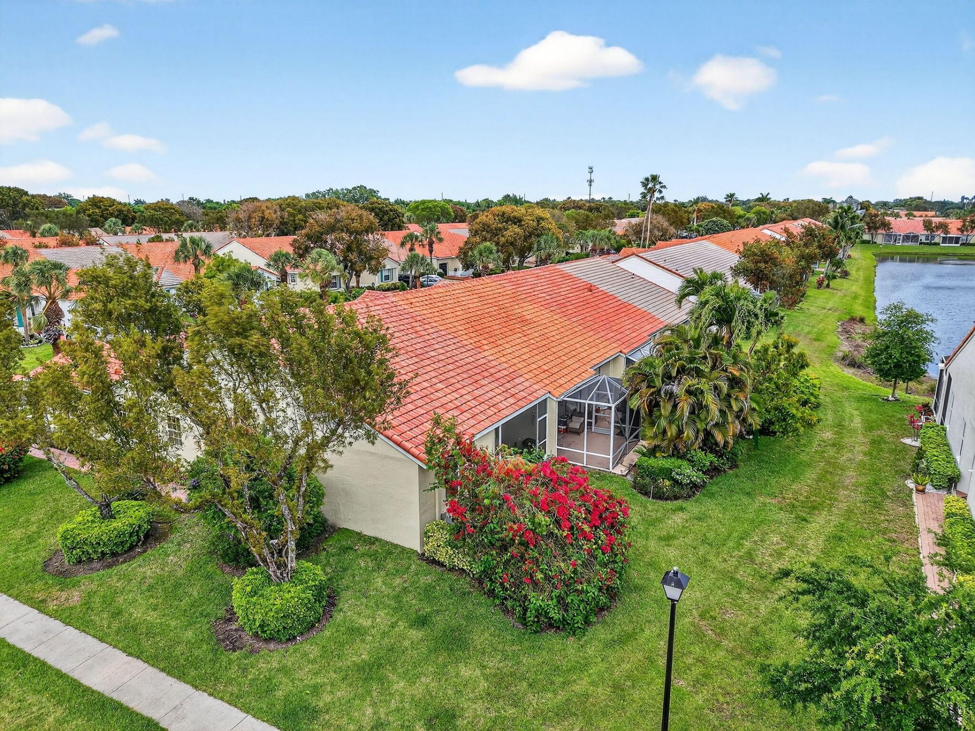 6276 Heliconia Road, Delray Beach, FL 33484 Photo