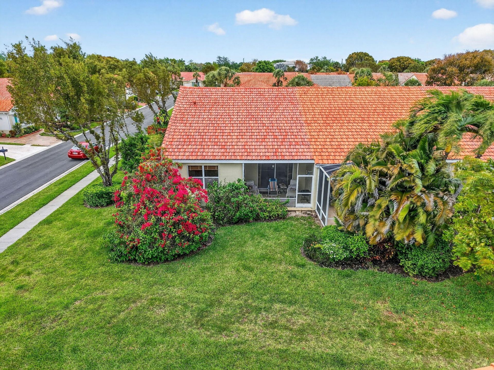 6276 Heliconia Road, Delray Beach, FL 33484 Photo
