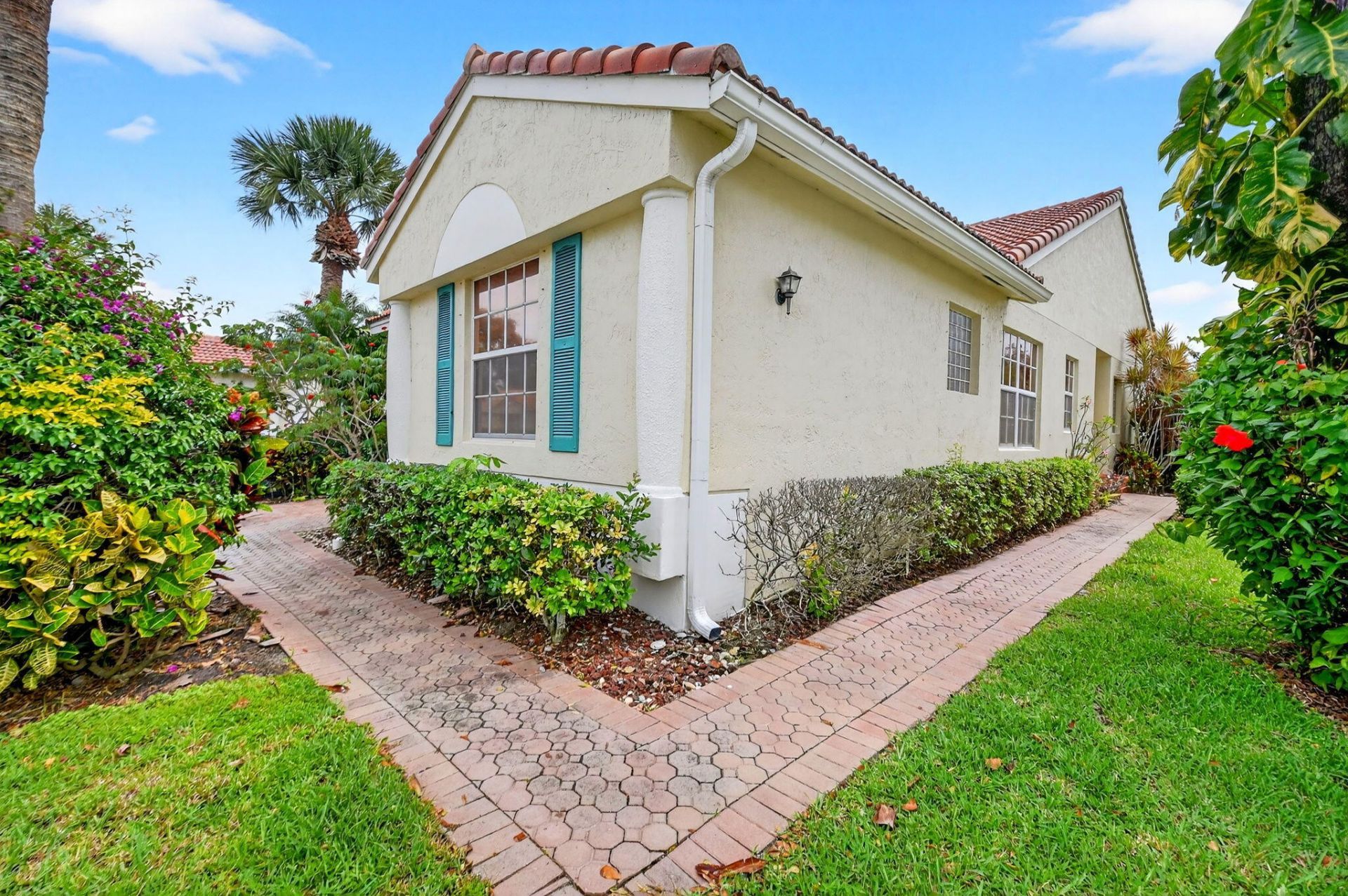 6276 Heliconia Road, Delray Beach, FL 33484 Photo
