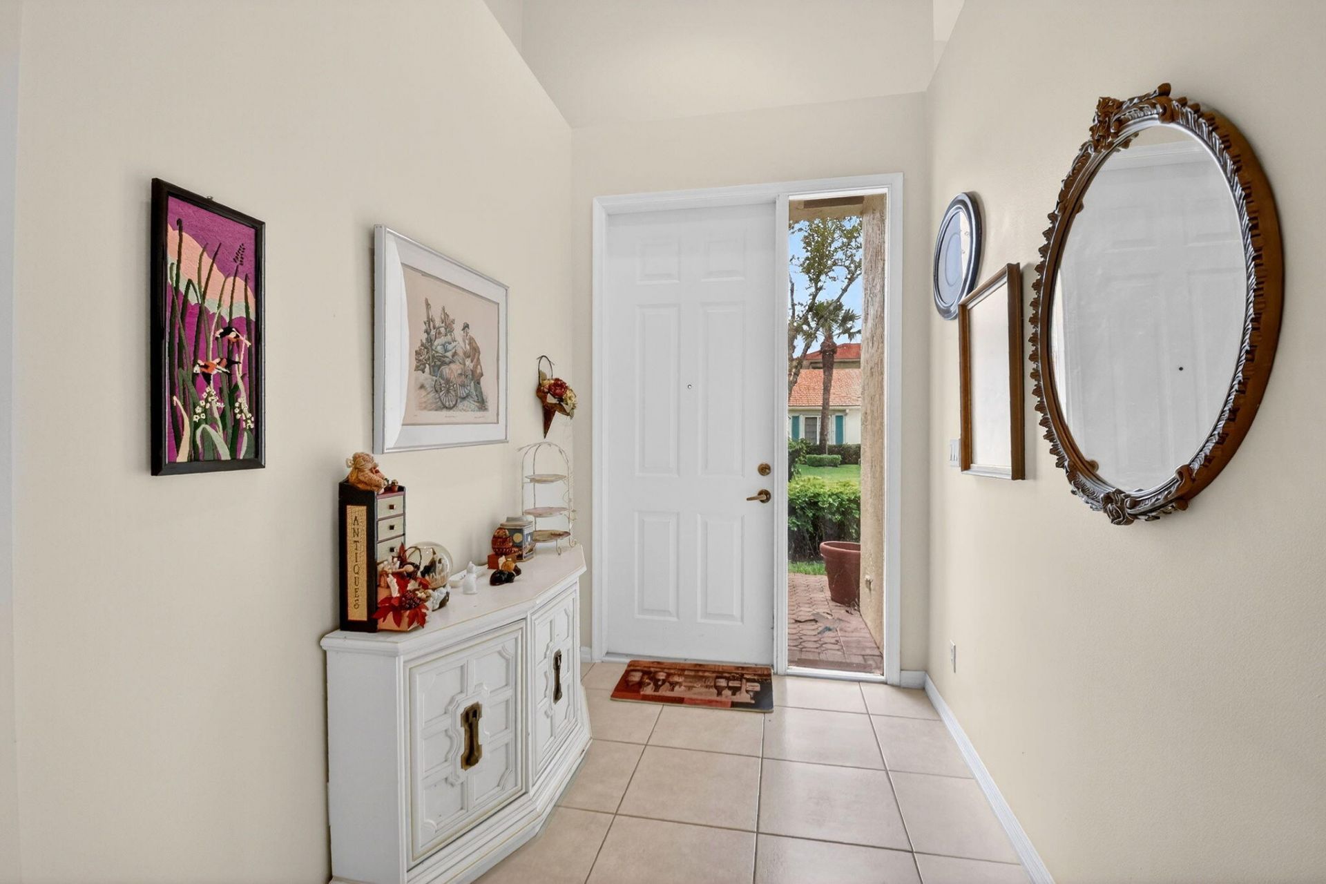 6276 Heliconia Road, Delray Beach, FL 33484 Photo