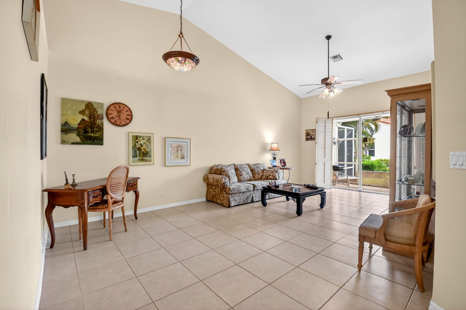 6276 Heliconia Road, Delray Beach, FL 33484 Photo