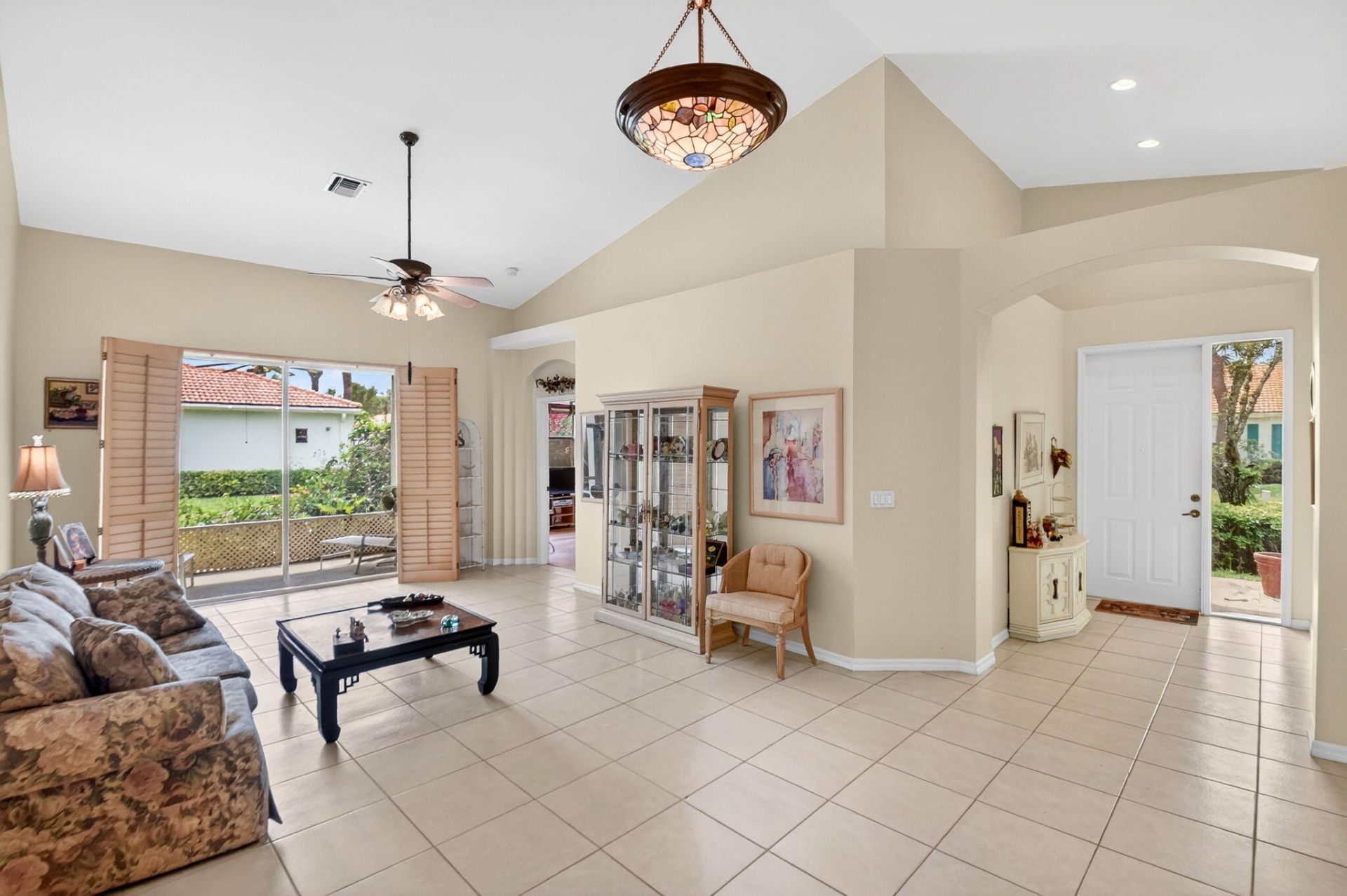 6276 Heliconia Road, Delray Beach, FL 33484 Photo