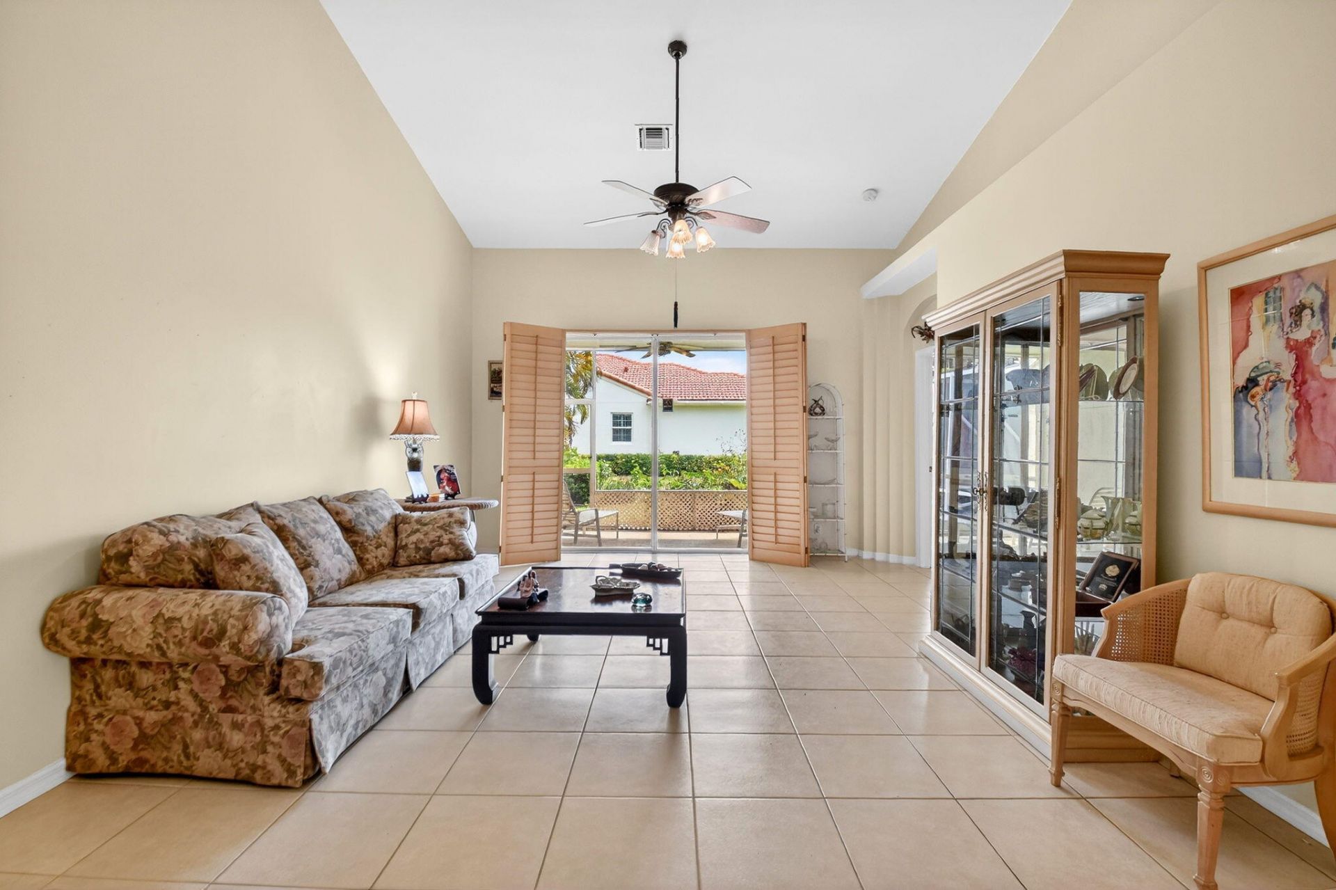 6276 Heliconia Road, Delray Beach, FL 33484 Photo