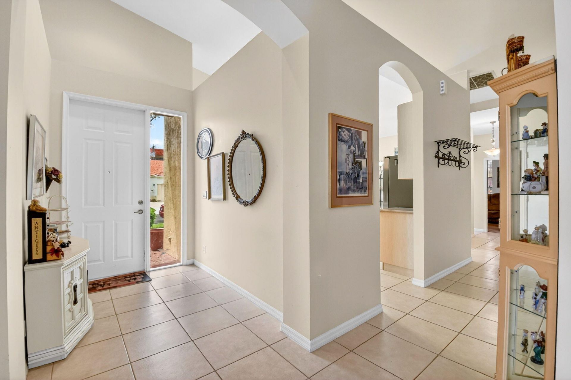 6276 Heliconia Road, Delray Beach, FL 33484 Photo
