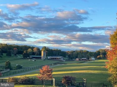 7747 RIVERSIDE FARM ROAD, MARSHALL, VA 20115