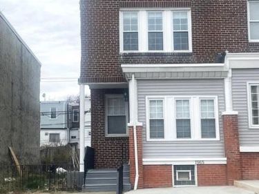 1965 W SPARKS STREET, PHILADELPHIA, PA 19141