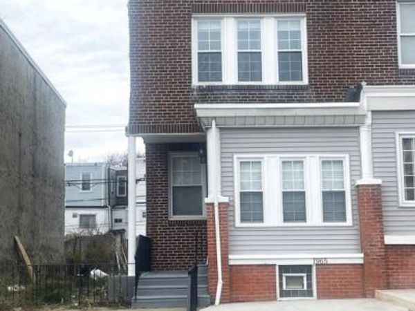 1965 W SPARKS STREET, PHILADELPHIA, PA 19141