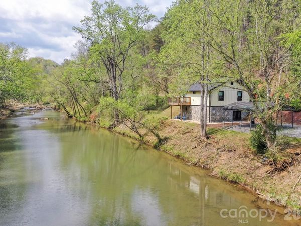 6375 US 64/74A Highway , Lake Lure, NC 28746