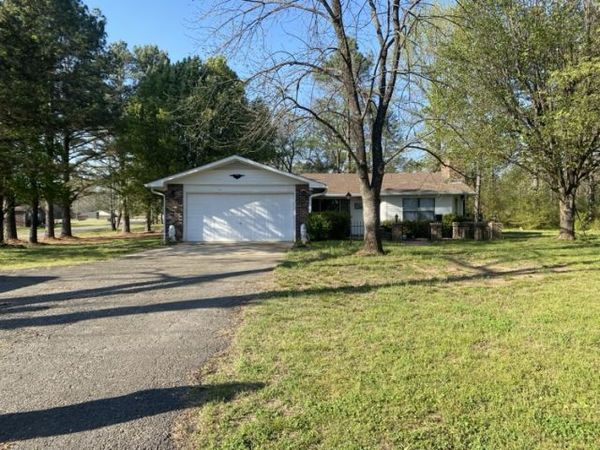 21917 State Highway 22 , Delaware, AR 72835