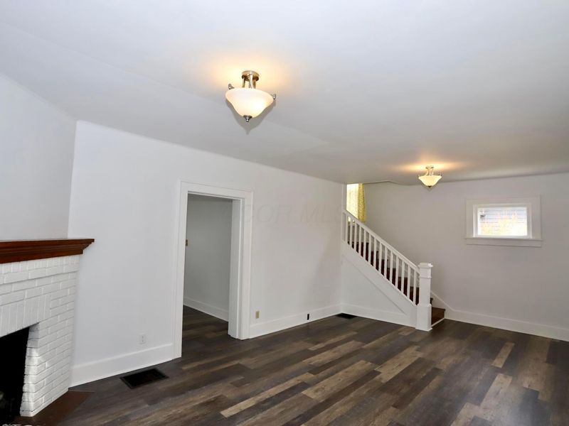 111 Campbell Street , Delaware, OH 43015 Photo 10