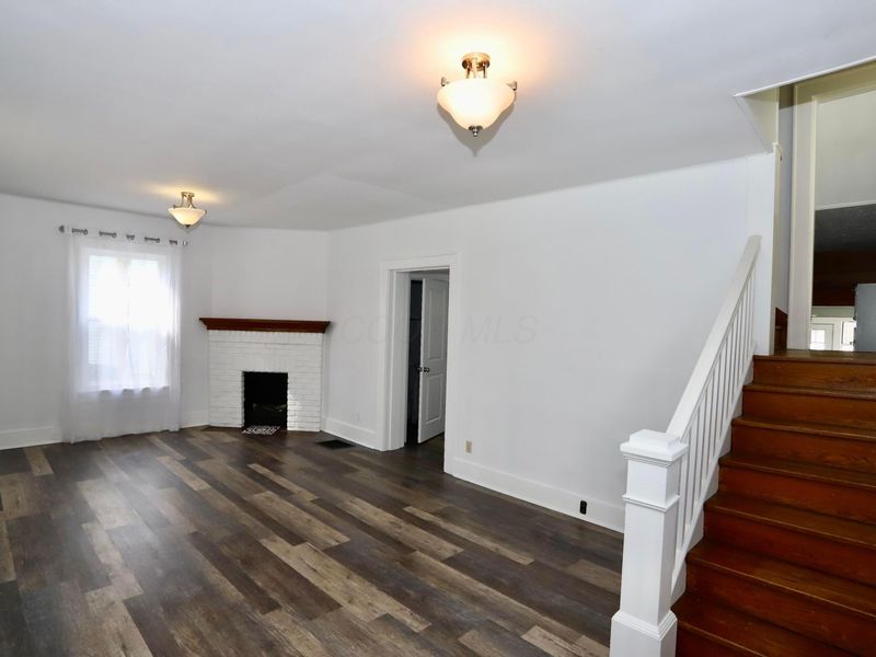 111 Campbell Street , Delaware, OH 43015 Photo 11