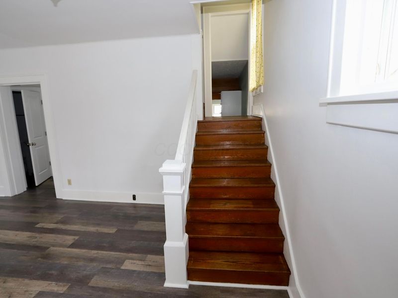 111 Campbell Street , Delaware, OH 43015 Photo 12