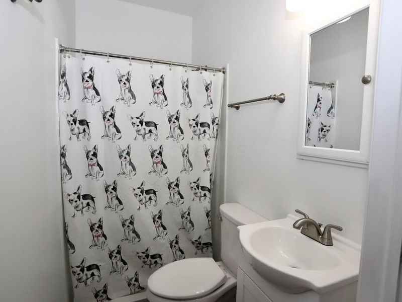 111 Campbell Street , Delaware, OH 43015 Photo 13