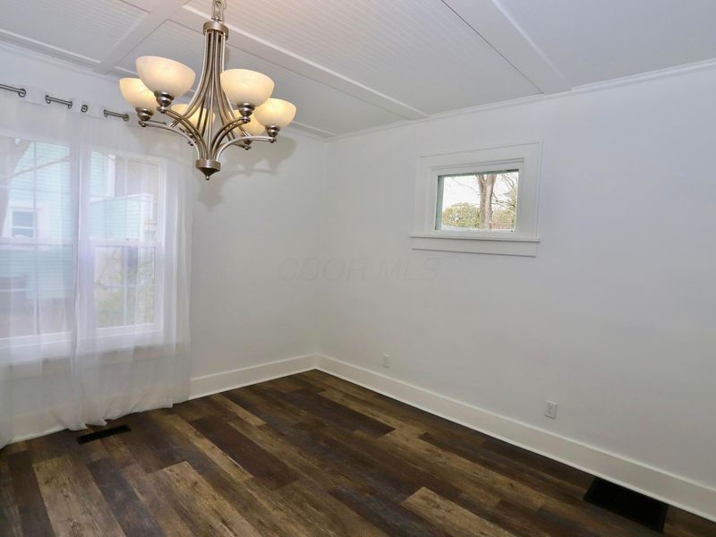 111 Campbell Street , Delaware, OH 43015 Photo 14