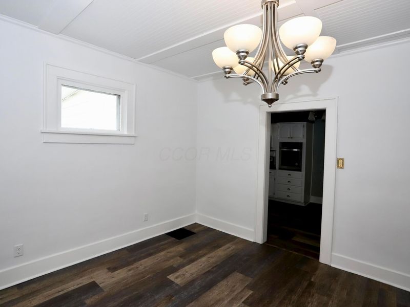 111 Campbell Street , Delaware, OH 43015 Photo 15