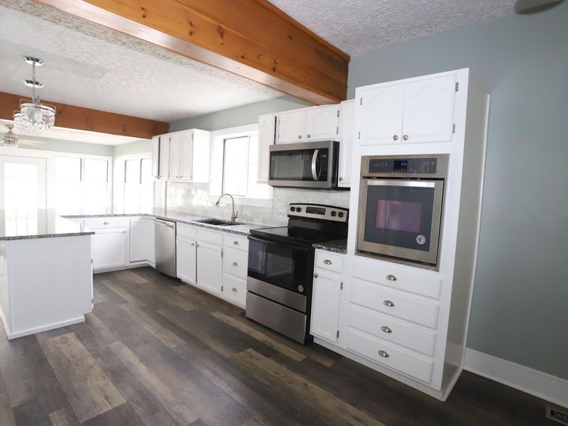 111 Campbell Street , Delaware, OH 43015 Photo 16