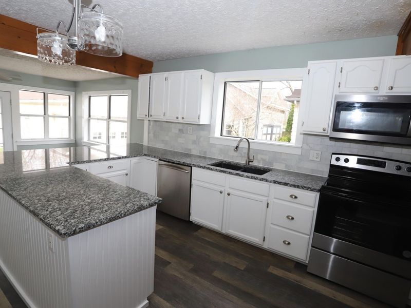 111 Campbell Street , Delaware, OH 43015 Photo 17