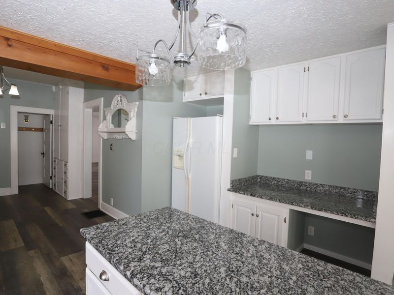 111 Campbell Street , Delaware, OH 43015 Photo 18