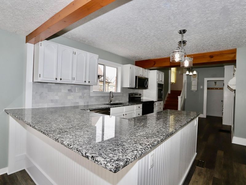 111 Campbell Street , Delaware, OH 43015 Photo 19