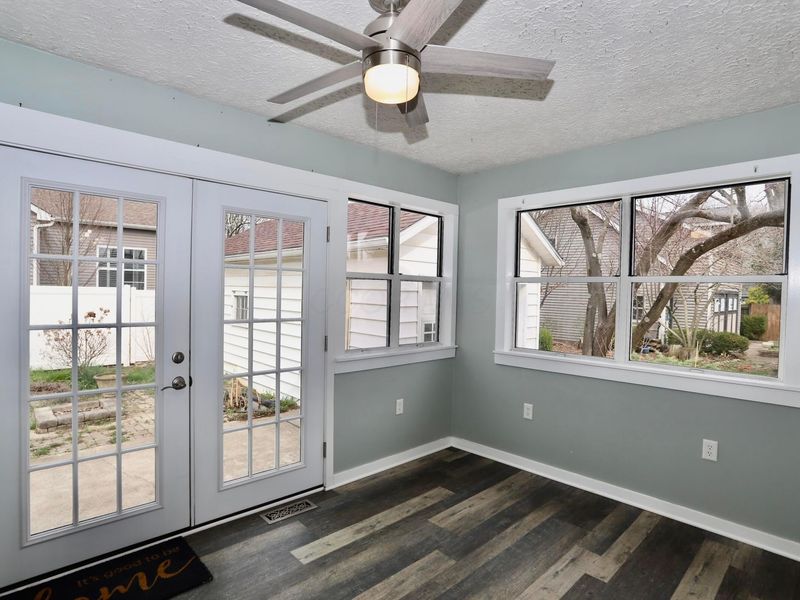 111 Campbell Street , Delaware, OH 43015 Photo 20