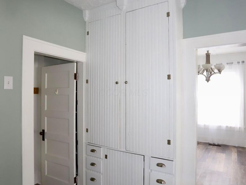 111 Campbell Street , Delaware, OH 43015 Photo 21