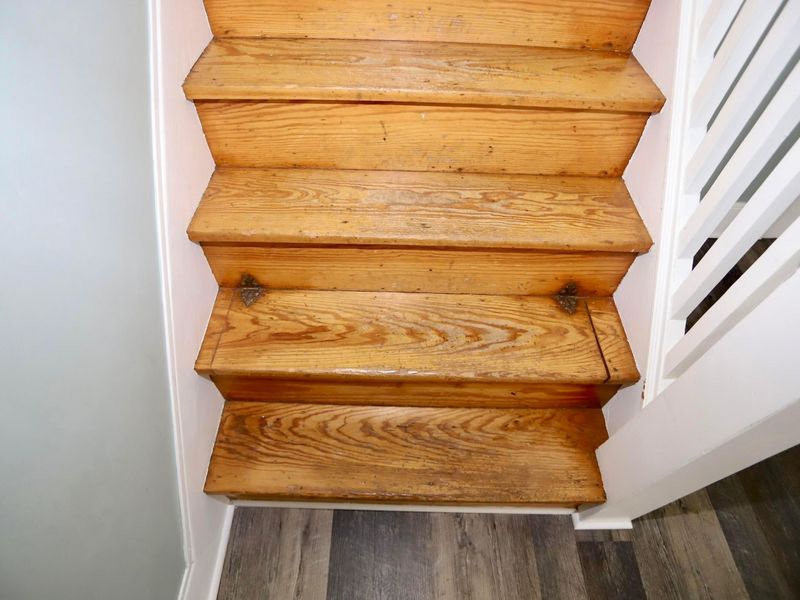 111 Campbell Street , Delaware, OH 43015 Photo 22