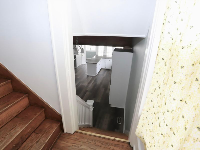 111 Campbell Street , Delaware, OH 43015 Photo 23