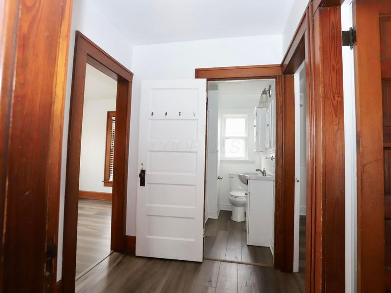 111 Campbell Street , Delaware, OH 43015 Photo 24