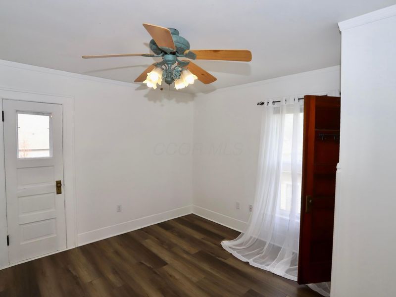 111 Campbell Street , Delaware, OH 43015 Photo 25