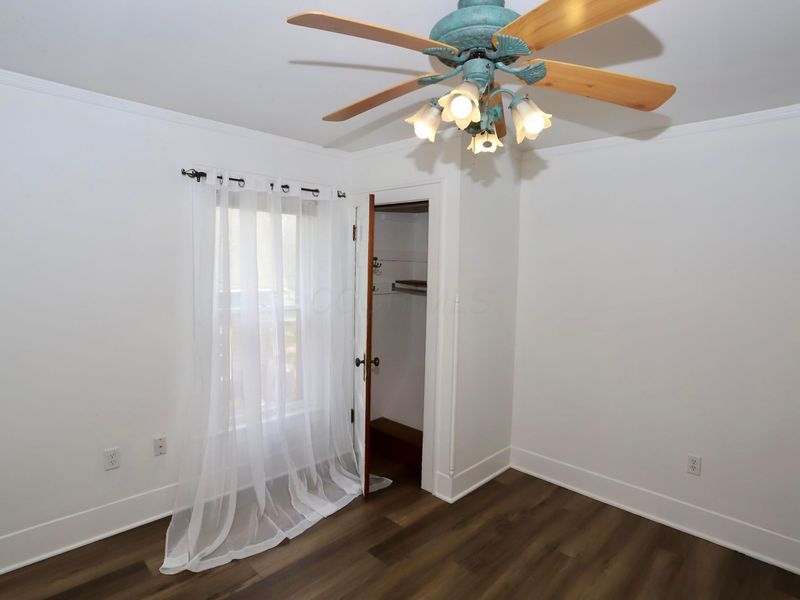 111 Campbell Street , Delaware, OH 43015 Photo 26