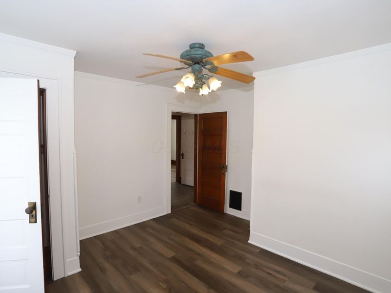 111 Campbell Street , Delaware, OH 43015 Photo 27