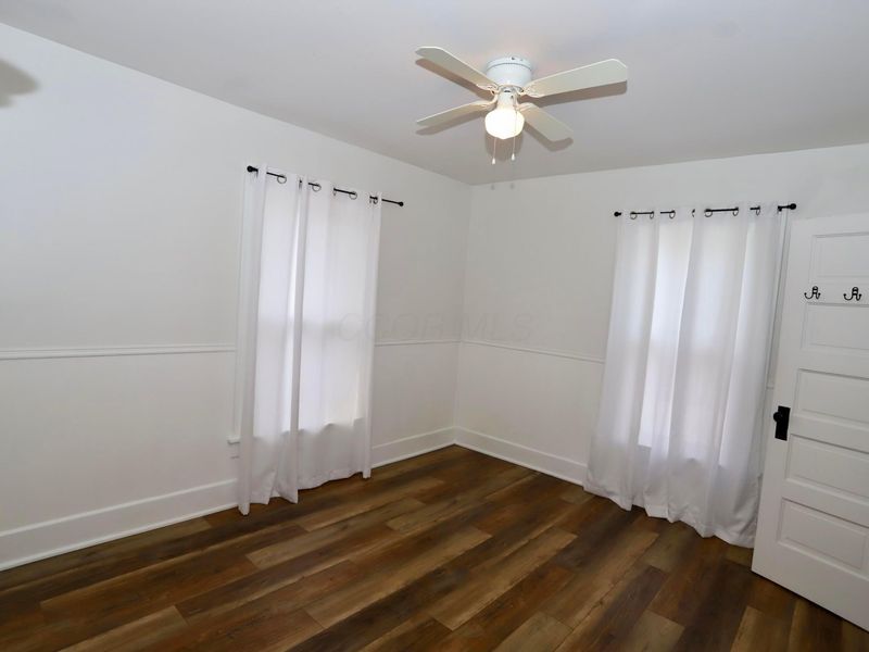 111 Campbell Street , Delaware, OH 43015 Photo 29