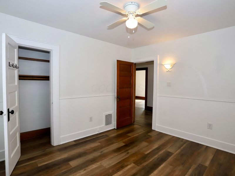 111 Campbell Street , Delaware, OH 43015 Photo 30