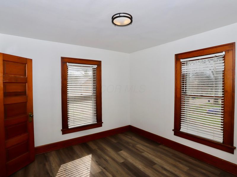 111 Campbell Street , Delaware, OH 43015 Photo 31