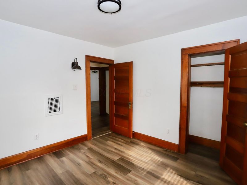 111 Campbell Street , Delaware, OH 43015 Photo 32