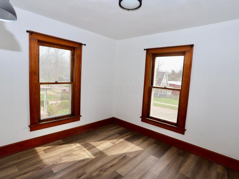 111 Campbell Street , Delaware, OH 43015 Photo 33