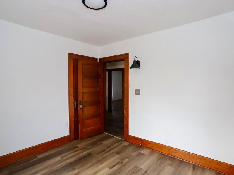 111 Campbell Street , Delaware, OH 43015 Photo 34