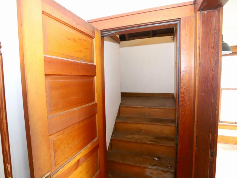 111 Campbell Street , Delaware, OH 43015 Photo 35