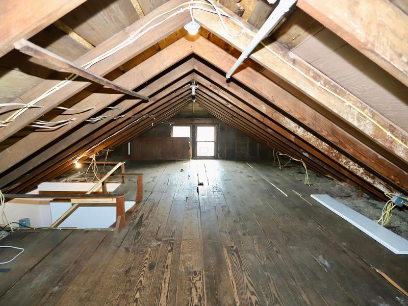 111 Campbell Street , Delaware, OH 43015 Photo 36