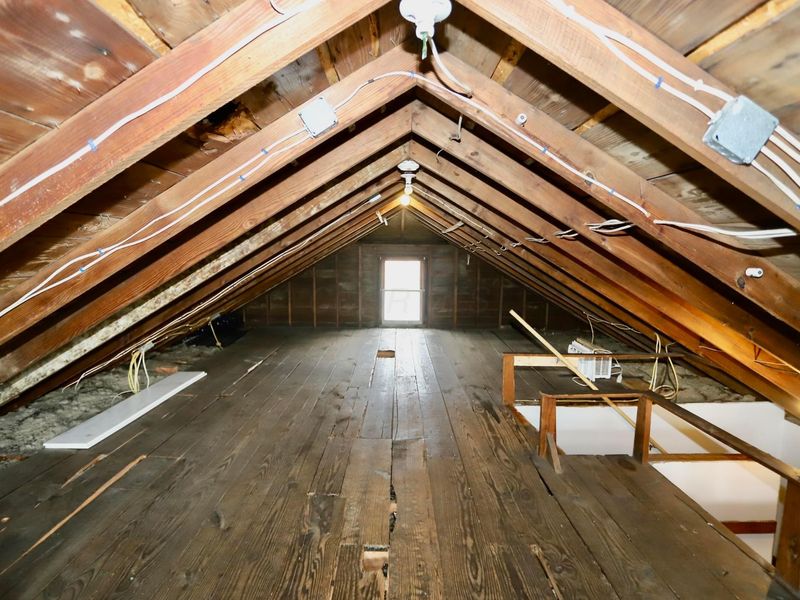 111 Campbell Street , Delaware, OH 43015 Photo 37