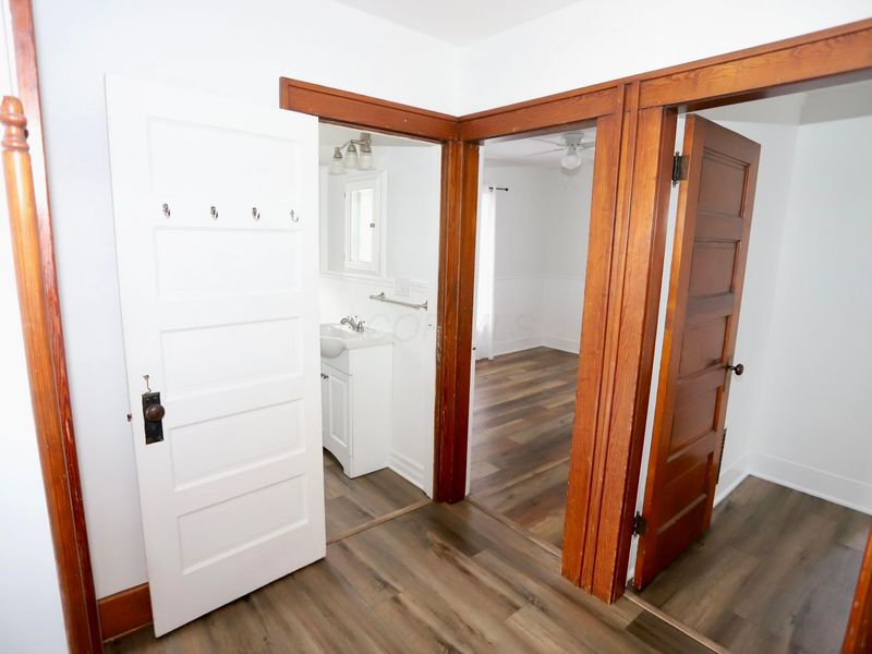 111 Campbell Street , Delaware, OH 43015 Photo 38