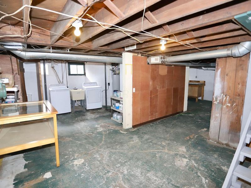 111 Campbell Street , Delaware, OH 43015 Photo 39