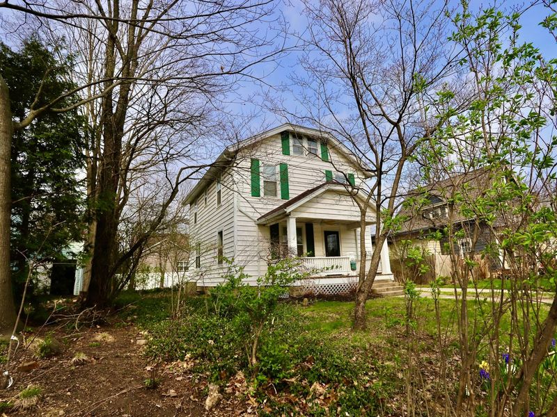 111 Campbell Street , Delaware, OH 43015 Photo 4