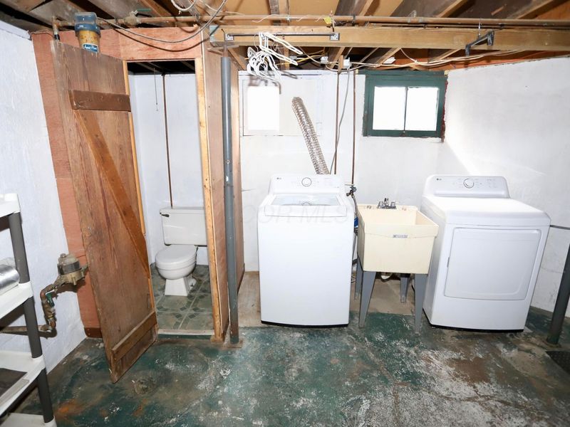 111 Campbell Street , Delaware, OH 43015 Photo 40