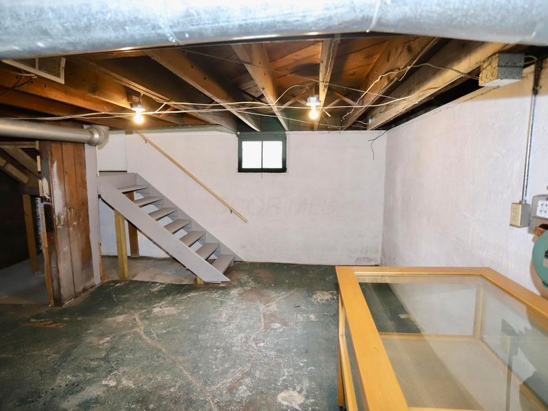 111 Campbell Street , Delaware, OH 43015 Photo 41