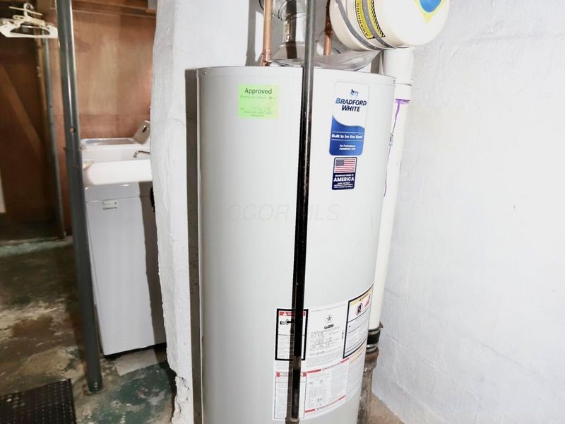 111 Campbell Street , Delaware, OH 43015 Photo 42