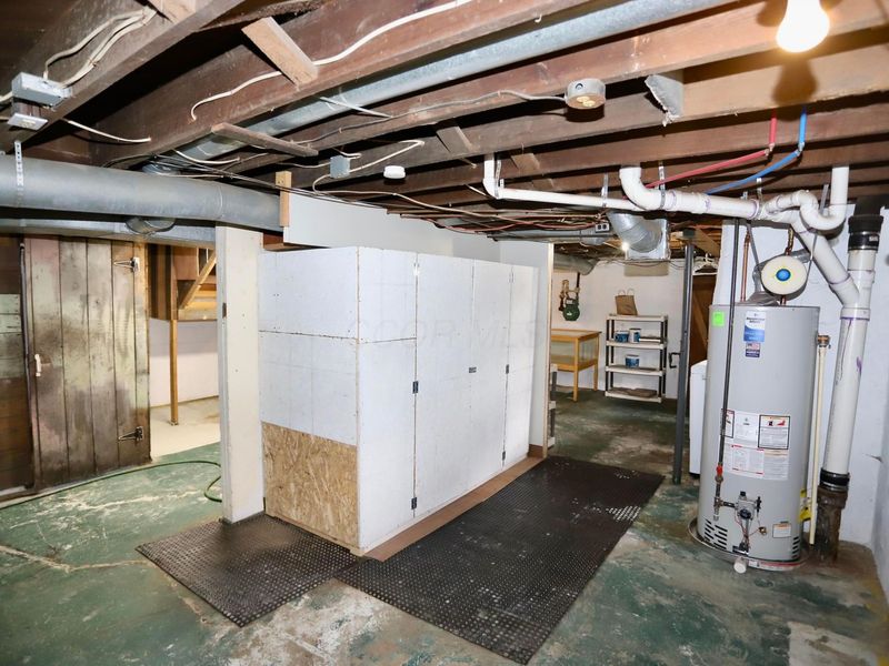 111 Campbell Street , Delaware, OH 43015 Photo 43