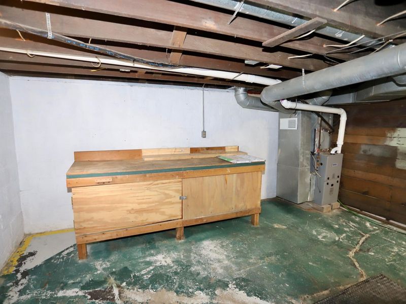 111 Campbell Street , Delaware, OH 43015 Photo 44